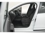 Renault Clio TCe 90 Equilibre | Parkeersensoren | Apple Carplay | Cruise Control | Airco