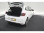 Renault Clio TCe 90 Equilibre | Parkeersensoren | Apple Carplay | Cruise Control | Airco