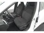 Renault Clio TCe 90 Equilibre | Parkeersensoren | Apple Carplay | Cruise Control | Airco