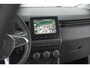 Renault Clio TCe 90 Equilibre | Parkeersensoren | Apple Carplay | Cruise Control | Airco