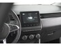Renault Clio TCe 90 Equilibre | Parkeersensoren | Apple Carplay | Cruise Control | Airco