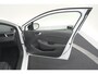 Renault Clio TCe 90 Equilibre | Parkeersensoren | Apple Carplay | Cruise Control | Airco