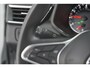 Renault Clio TCe 90 Equilibre | Parkeersensoren | Apple Carplay | Cruise Control | Airco