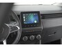 Renault Clio TCe 90 Equilibre | Parkeersensoren | Apple Carplay | Cruise Control | Airco
