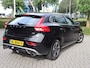 Volvo V40 2.0 D2 R-Design Business Netjes en zeer goed onderhouden