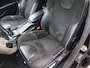 Volvo V40 2.0 D2 R-Design Business Netjes en zeer goed onderhouden