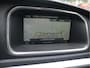 Volvo V40 2.0 D2 R-Design Business Netjes en zeer goed onderhouden