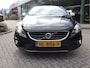 Volvo V40 2.0 D2 R-Design Business Netjes en zeer goed onderhouden