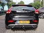 Volvo V40 2.0 D2 R-Design Business Netjes en zeer goed onderhouden