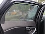 Volvo V40 2.0 D2 R-Design Business Netjes en zeer goed onderhouden