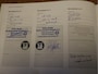 Volvo V40 2.0 D2 R-Design Business Netjes en zeer goed onderhouden