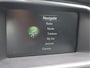 Volvo V40 2.0 D2 R-Design Business Netjes en zeer goed onderhouden