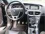 Volvo V40 2.0 D2 R-Design Business Netjes en zeer goed onderhouden