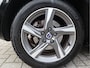 Volvo V40 2.0 D2 R-Design Business Netjes en zeer goed onderhouden