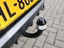 Volvo V40 2.0 D2 R-Design Business Netjes en zeer goed onderhouden