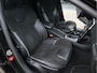 Volvo V40 2.0 D2 R-Design Business Netjes en zeer goed onderhouden