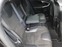 Volvo V40 2.0 D2 R-Design Business Netjes en zeer goed onderhouden