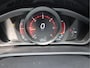 Volvo V40 2.0 D2 R-Design Business Netjes en zeer goed onderhouden