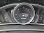Volvo V40 2.0 D2 R-Design Business Netjes en zeer goed onderhouden