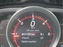 Volvo V40 2.0 D2 R-Design Business Netjes en zeer goed onderhouden