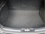 Volvo V40 2.0 D2 R-Design Business Netjes en zeer goed onderhouden