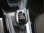 Volvo V40 2.0 D2 R-Design Business Netjes en zeer goed onderhouden
