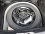 Volvo V40 2.0 D2 R-Design Business Netjes en zeer goed onderhouden