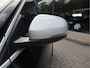 Volvo V40 2.0 D2 R-Design Business Netjes en zeer goed onderhouden