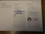 Volvo V40 2.0 D2 R-Design Business Netjes en zeer goed onderhouden