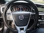 Volvo V40 2.0 D2 R-Design Business Netjes en zeer goed onderhouden