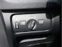 Volvo V40 2.0 D2 R-Design Business Netjes en zeer goed onderhouden