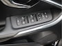 Volvo V40 2.0 D2 R-Design Business Netjes en zeer goed onderhouden