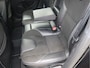 Volvo V40 2.0 D2 R-Design Business Netjes en zeer goed onderhouden