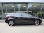 Volvo V40 2.0 D2 R-Design Business Netjes en zeer goed onderhouden