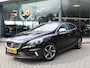 Volvo V40 2.0 D2 R-Design Business Netjes en zeer goed onderhouden