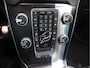 Volvo V40 2.0 D2 R-Design Business Netjes en zeer goed onderhouden
