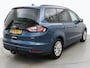 Ford Galaxy 2.5 HEV 190PK AGR STOEL 7P TREKHAAK NAV STOELVERW.