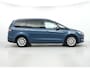 Ford Galaxy 2.5 HEV 190PK AGR STOEL 7P TREKHAAK NAV STOELVERW.