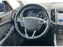 Ford Galaxy 2.5 HEV 190PK AGR STOEL 7P TREKHAAK NAV STOELVERW.