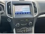 Ford Galaxy 2.5 HEV 190PK AGR STOEL 7P TREKHAAK NAV STOELVERW.