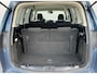 Ford Galaxy 2.5 HEV 190PK AGR STOEL 7P TREKHAAK NAV STOELVERW.