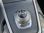 Ford Galaxy 2.5 HEV 190PK AGR STOEL 7P TREKHAAK NAV STOELVERW.