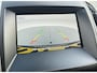 Ford Galaxy 2.5 HEV 190PK AGR STOEL 7P TREKHAAK NAV STOELVERW.