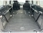 Ford Galaxy 2.5 HEV 190PK AGR STOEL 7P TREKHAAK NAV STOELVERW.