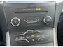 Ford Galaxy 2.5 HEV 190PK AGR STOEL 7P TREKHAAK NAV STOELVERW.