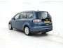 Ford Galaxy 2.5 HEV 190PK AGR STOEL 7P TREKHAAK NAV STOELVERW.