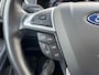 Ford Galaxy 2.5 HEV 190PK AGR STOEL 7P TREKHAAK NAV STOELVERW.