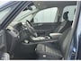 Ford Galaxy 2.5 HEV 190PK AGR STOEL 7P TREKHAAK NAV STOELVERW.