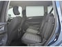 Ford Galaxy 2.5 HEV 190PK AGR STOEL 7P TREKHAAK NAV STOELVERW.