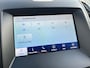 Ford Galaxy 2.5 HEV 190PK AGR STOEL 7P TREKHAAK NAV STOELVERW.